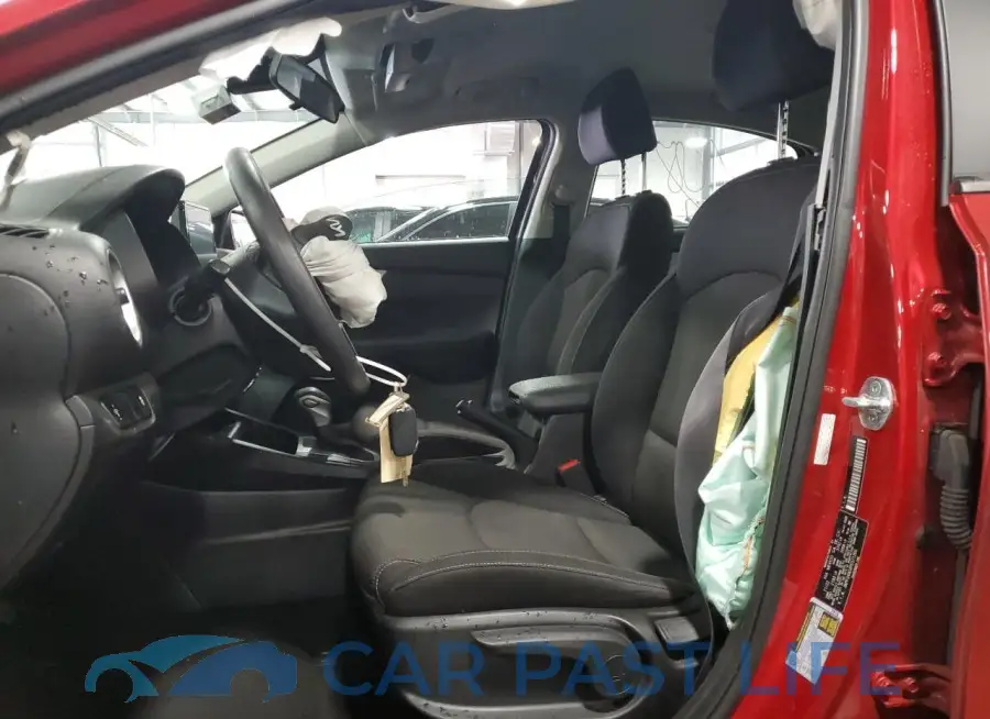 3KPF24AD2PE571200# 7