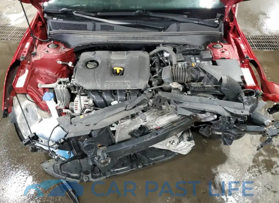 3KPF24AD2PE571200# 11