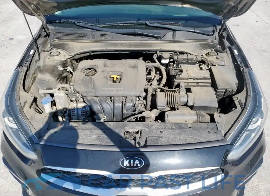 3KPF24AD9ME412069# 11