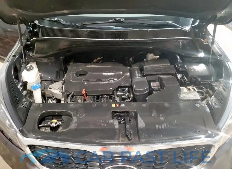 5XYPG4A33KG520913# 12