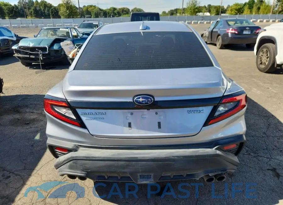 JF1VBAA6XN9008575# 6