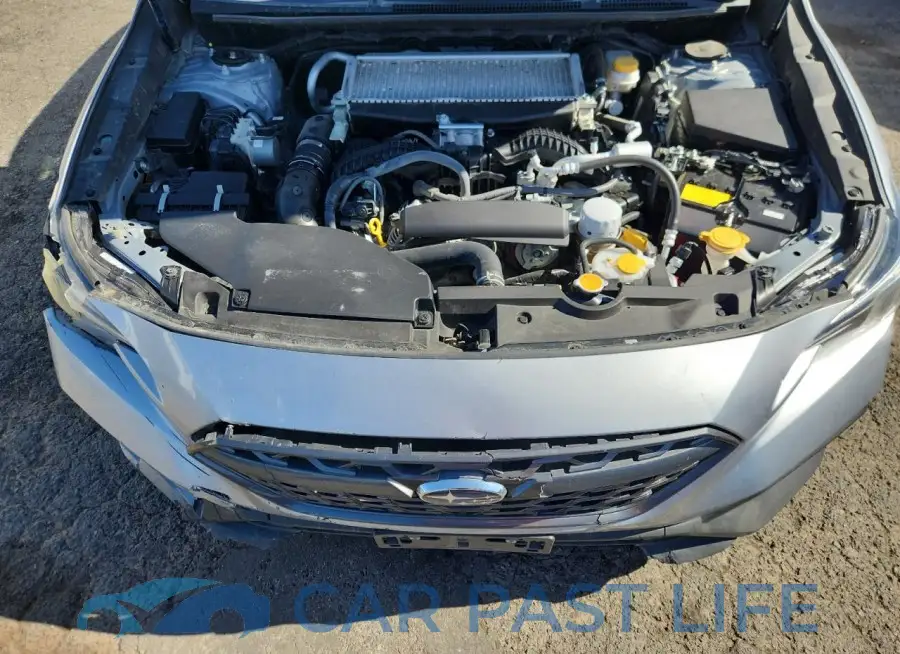 JF1VBAA6XN9008575# 11