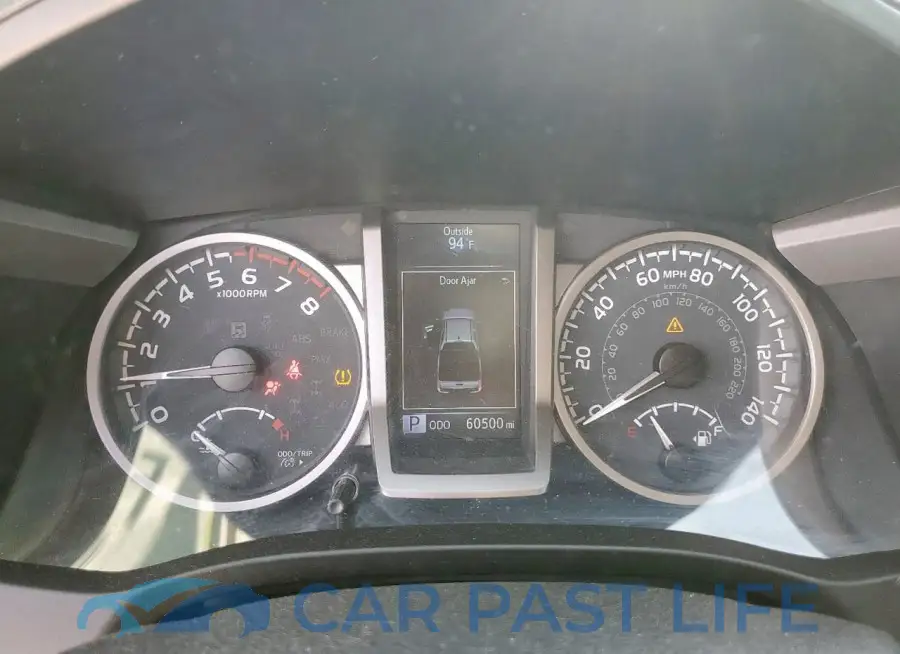 3TYAX5GN3MT011905# 9