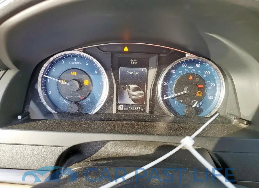 4T1BK1FK1GU571352# 9