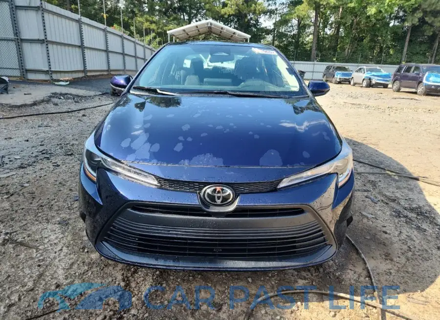 5YFB4MDE4PP026725# 5