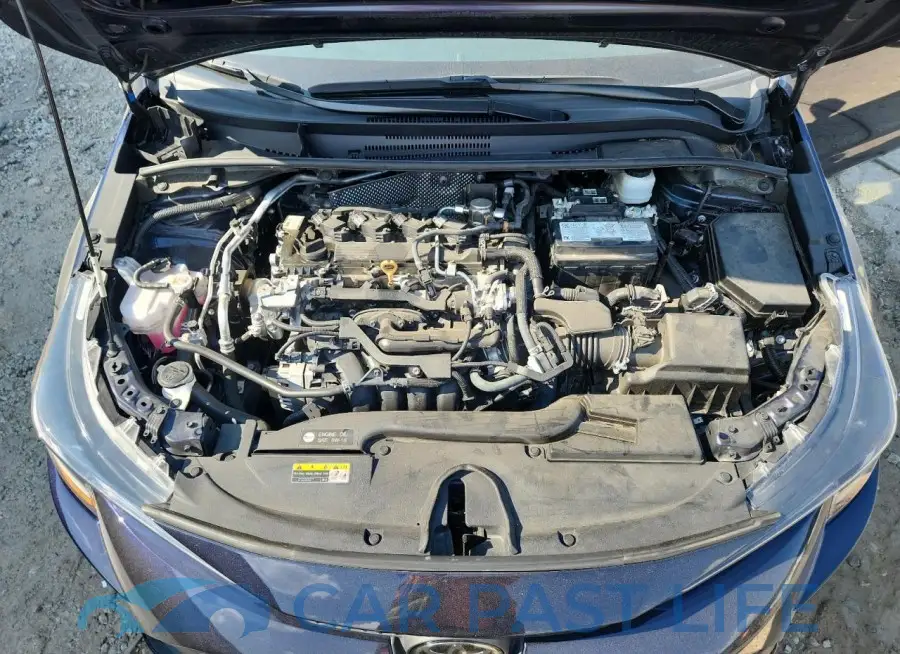 5YFB4MDE4PP026725# 11