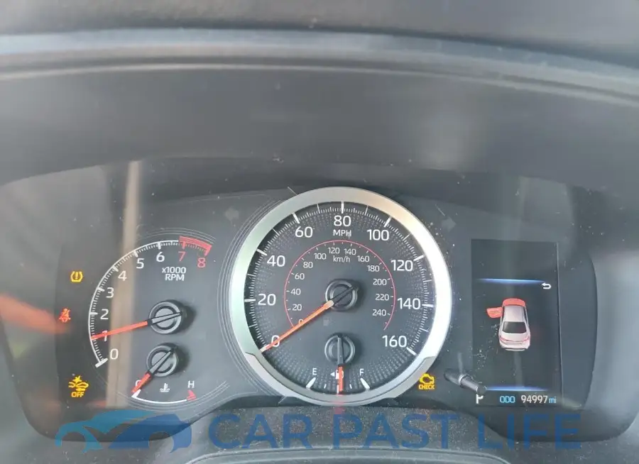 5YFS4MCE7MP070165# 9