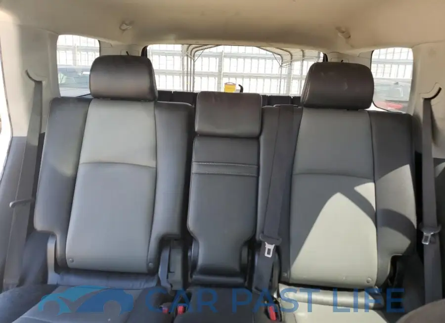 JTEBU5JR6J5504768# 10