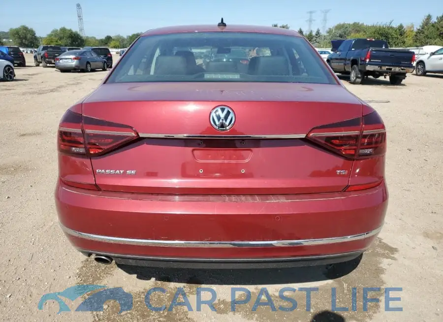 1VWGT7A37HC055334# 6