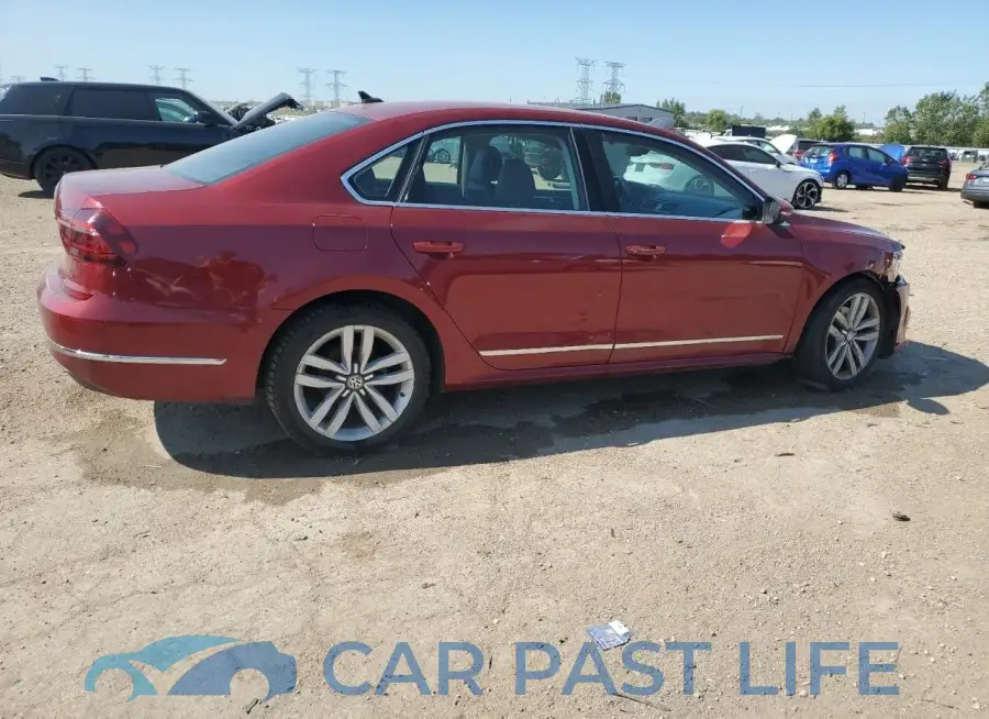 1VWGT7A37HC055334# 3