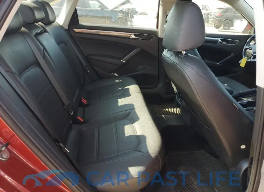 1VWGT7A37HC055334# 10