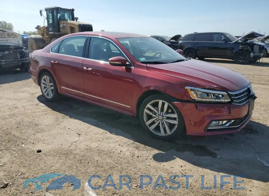 1VWGT7A37HC055334# 4