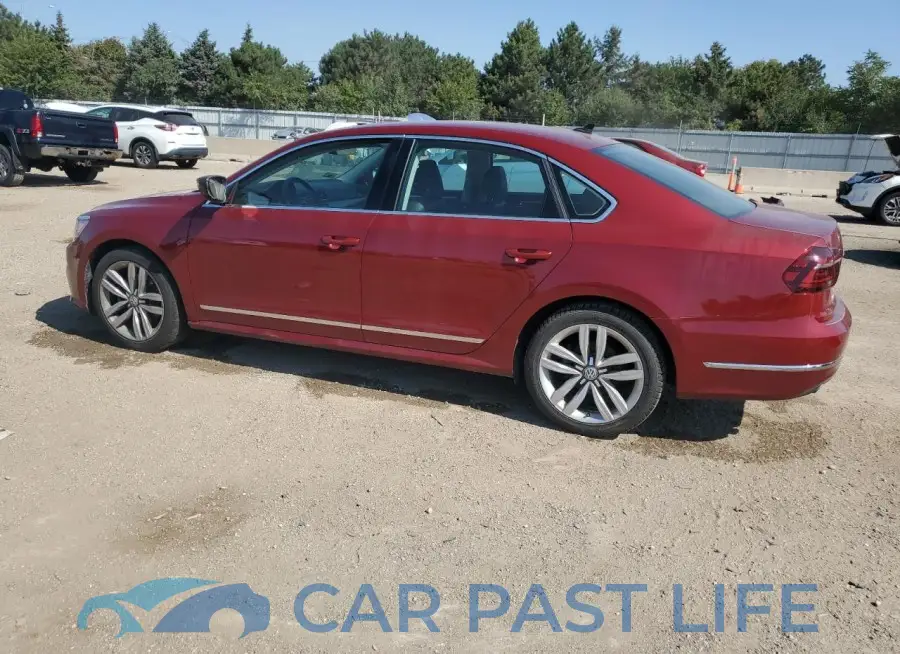 1VWGT7A37HC055334# 2