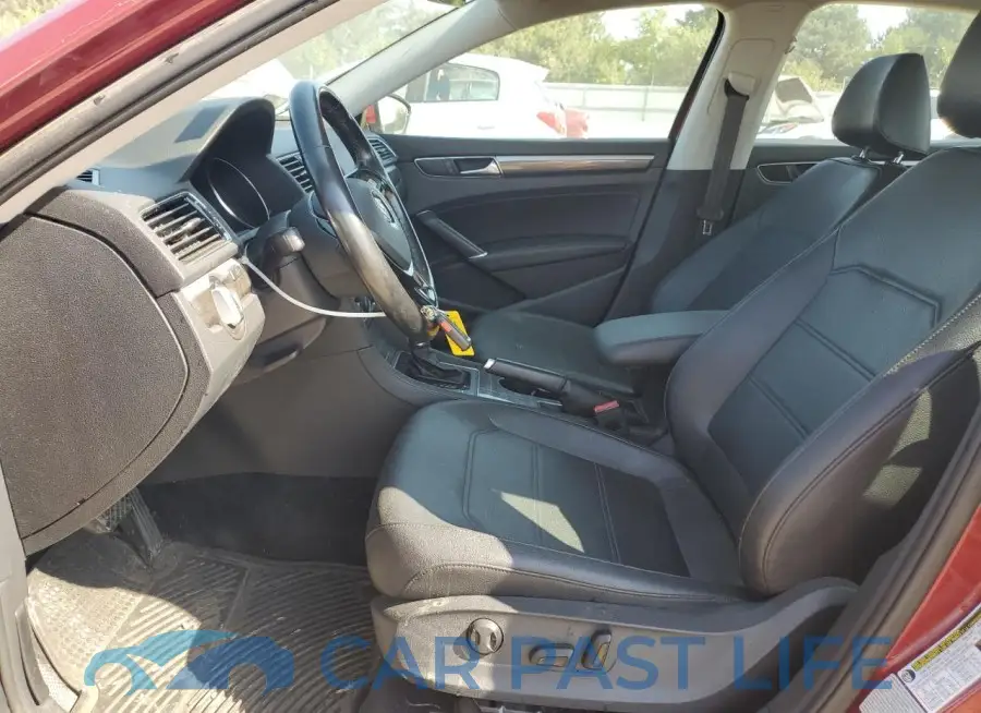 1VWGT7A37HC055334# 7