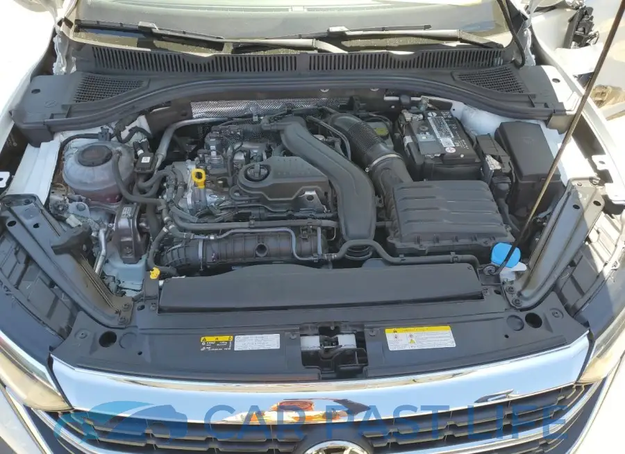 3VWGM7BU4NM026680# 11