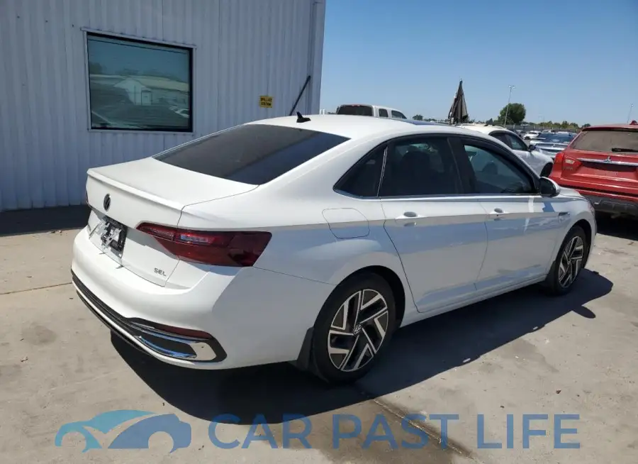 3VWGM7BU4NM026680# 3