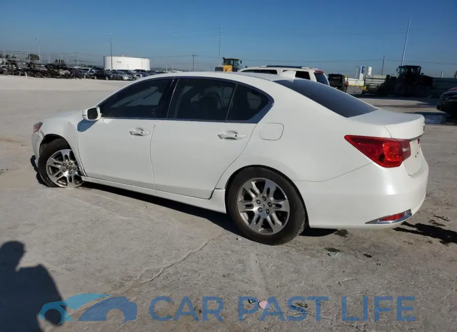 JH4KC1F57GC001906# 2