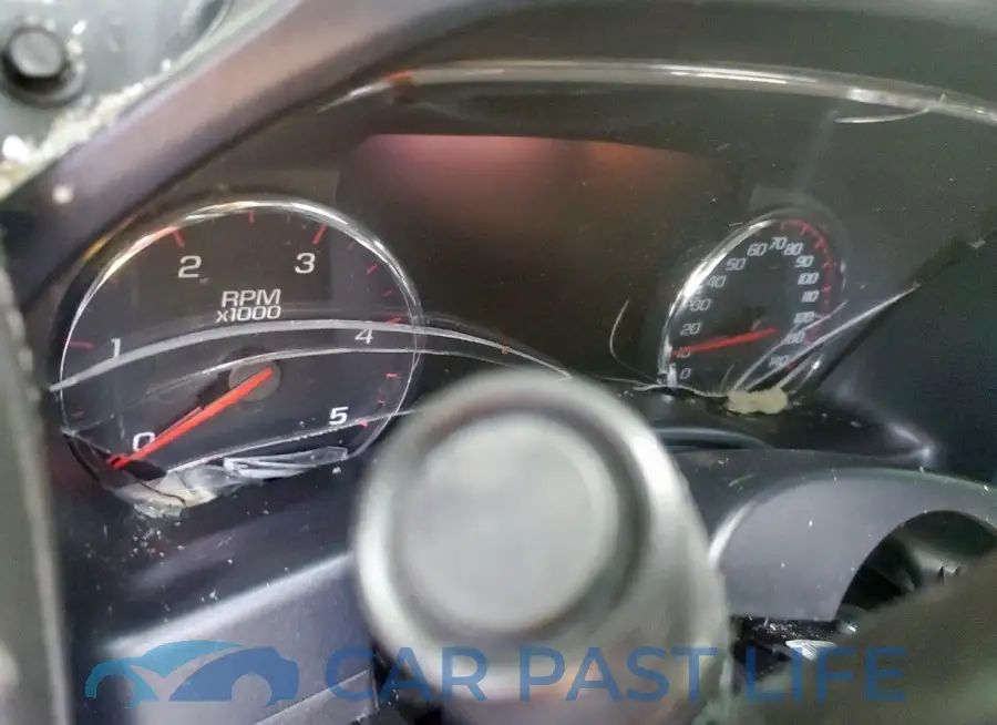 1GT42YE88GF126770# 9