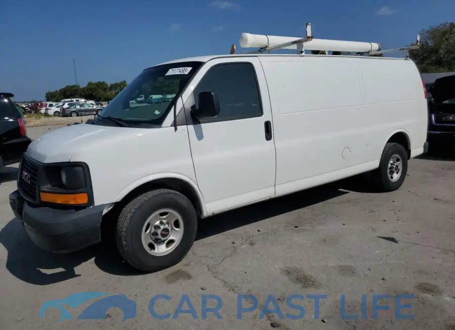 1GTZ7HFGXG1198855# 1