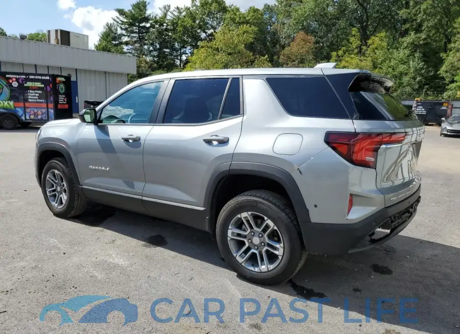 3GKALUEG9SL311235# 2