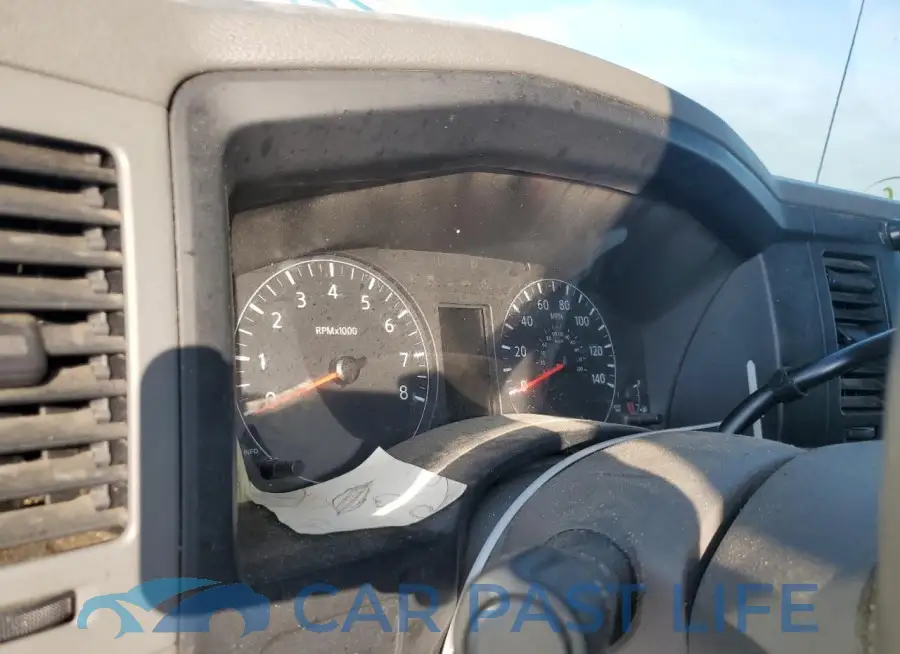 1N6BF0KM5GN809527# 9