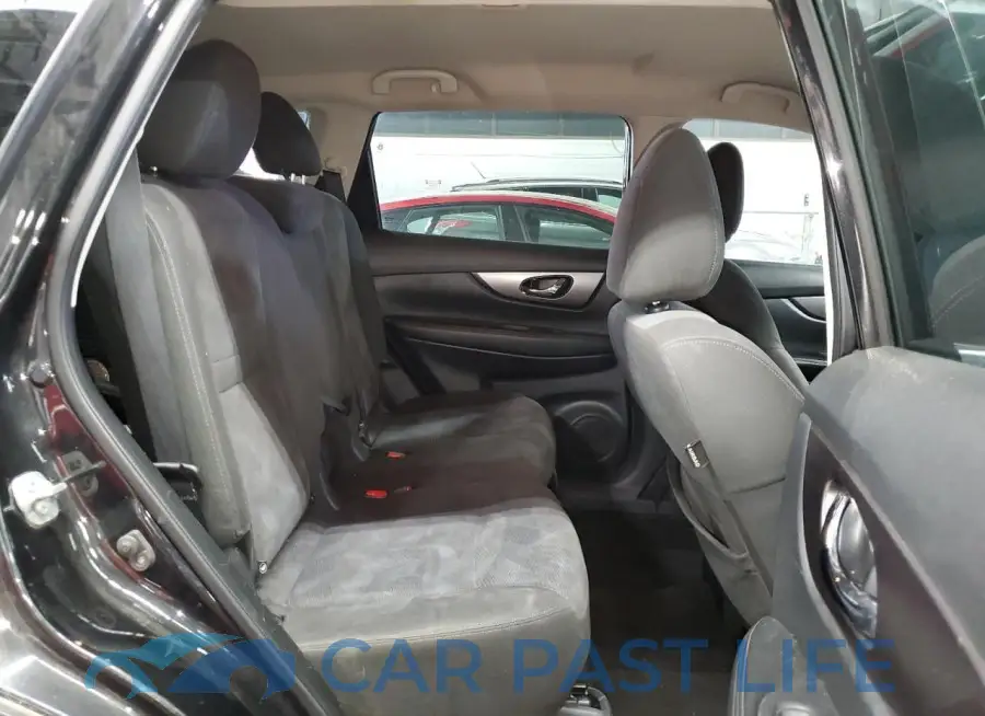 KNMAT2MV0GP716041# 11