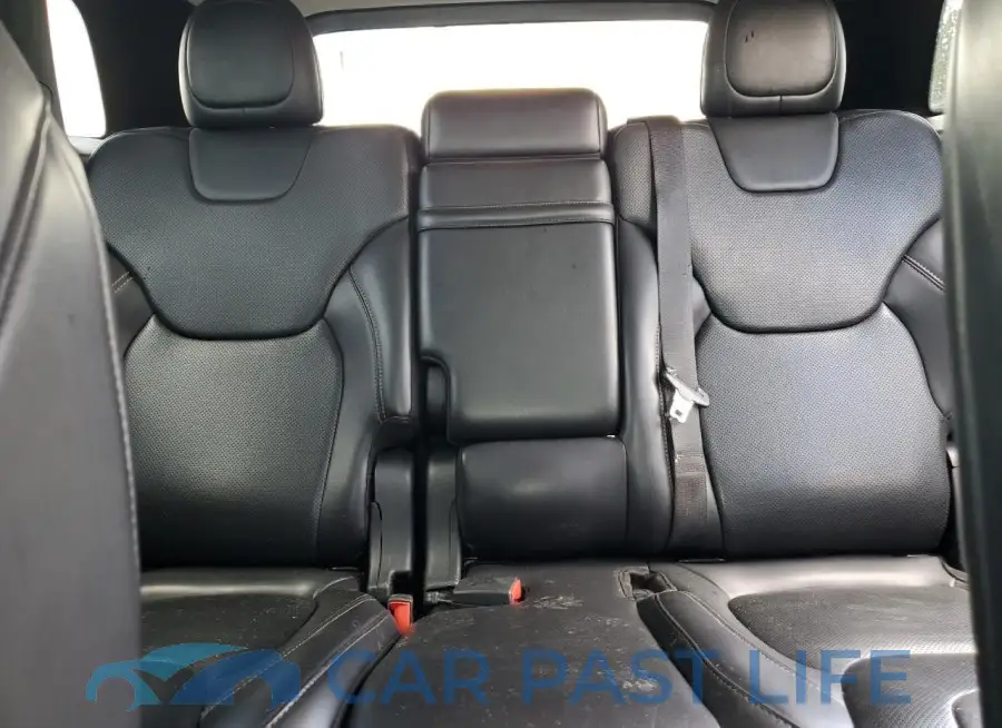 1C4PJMDS9HW583689# 10