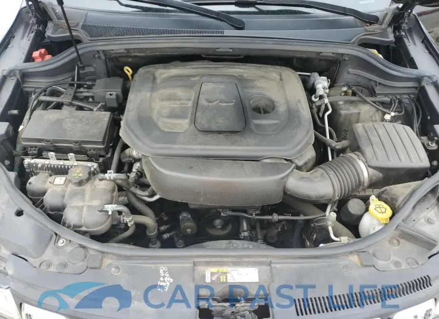 1C4RJFCGXLC344406# 12