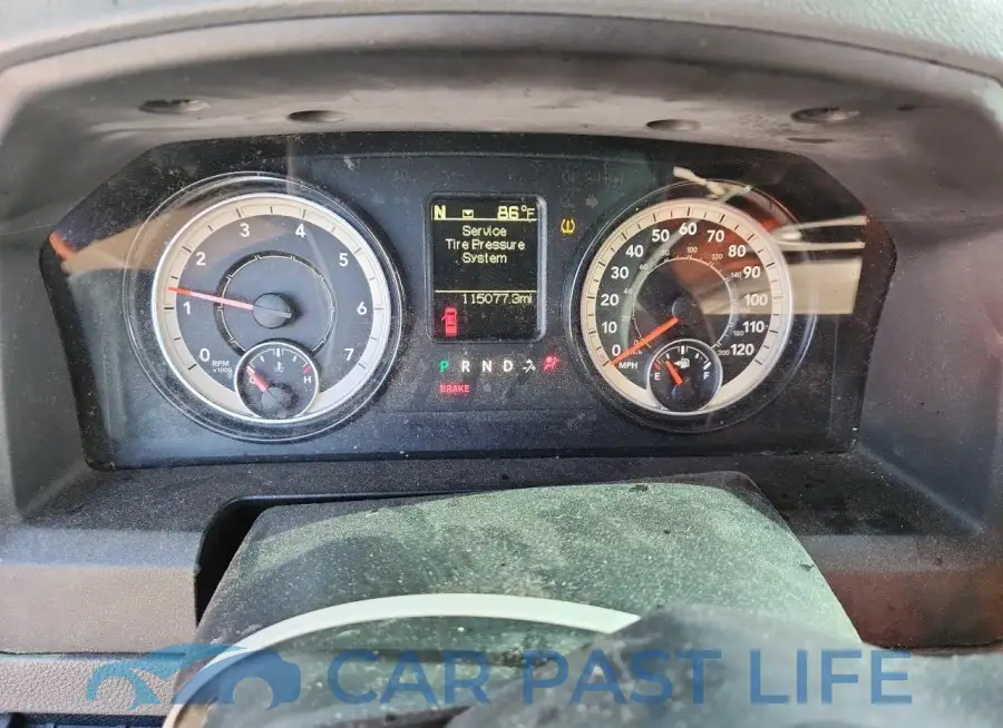 1C6RR6GT7GS332006# 9