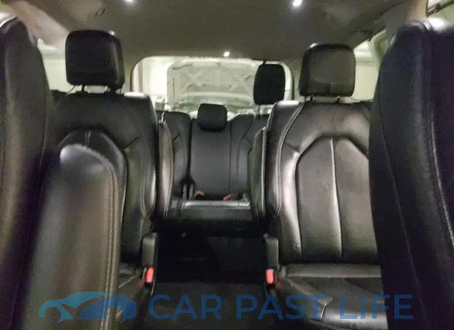 2C4RC1BG8NR117952# 10