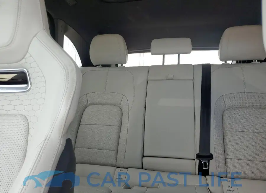 SADCT2EX5SA746306# 10