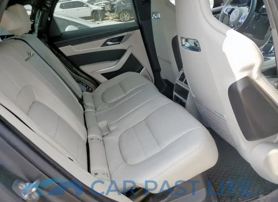 SADCT2EX5SA746306# 11