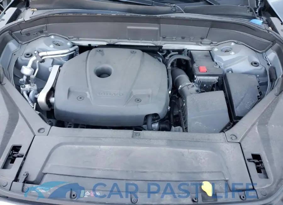YV4102PK8N1785406# 12
