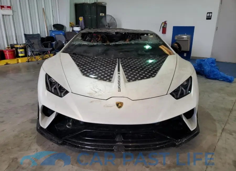 ZHWUD4ZF8JLA08913# 5