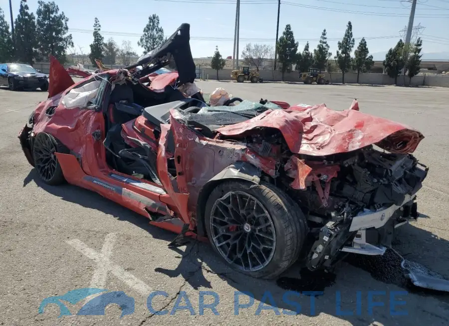 3MF13DM04P8D43047# 4