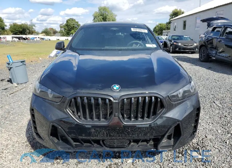 5UX33EX02T9123577# 5