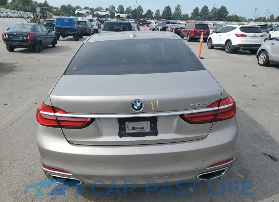 WBA7E2C3XHG741287# 6
