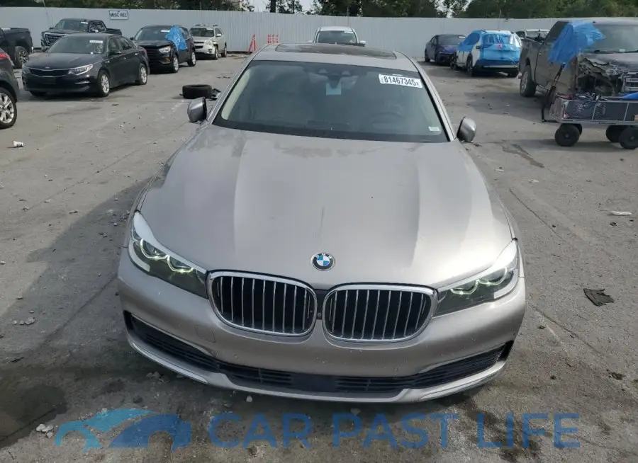 WBA7E2C3XHG741287# 5