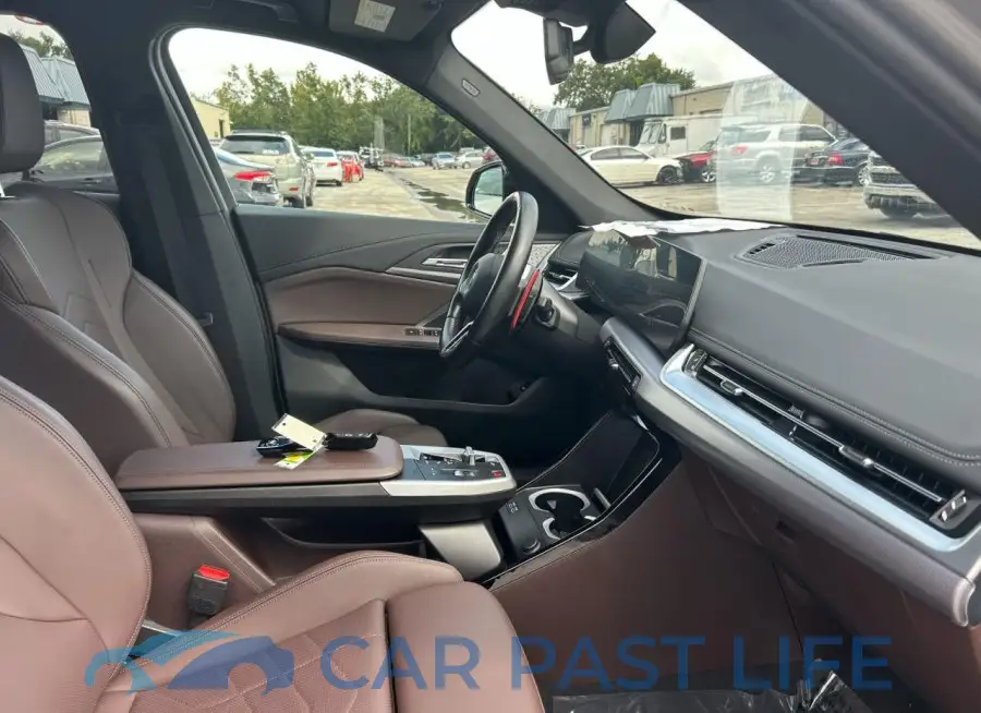 WBX13EF03R5Y13996# 5