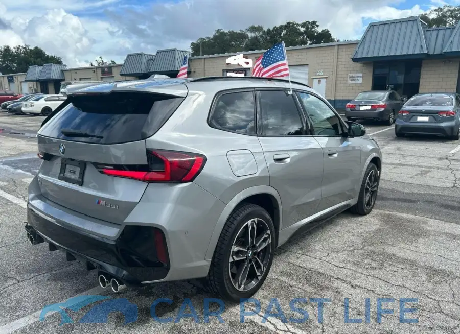 WBX13EF03R5Y13996# 4