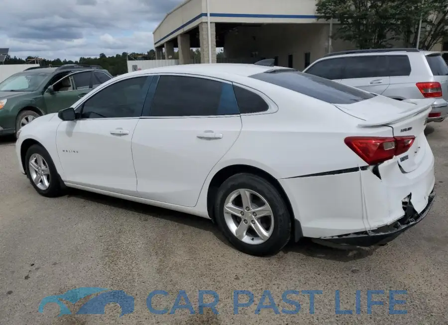 1G1ZB5ST2LF128370# 2