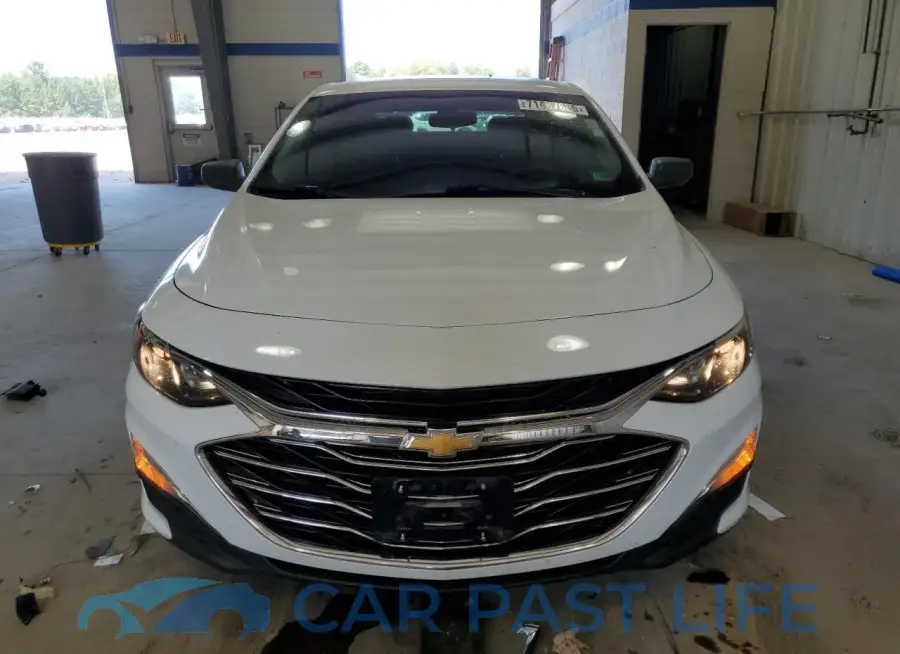 1G1ZB5ST2LF128370# 5