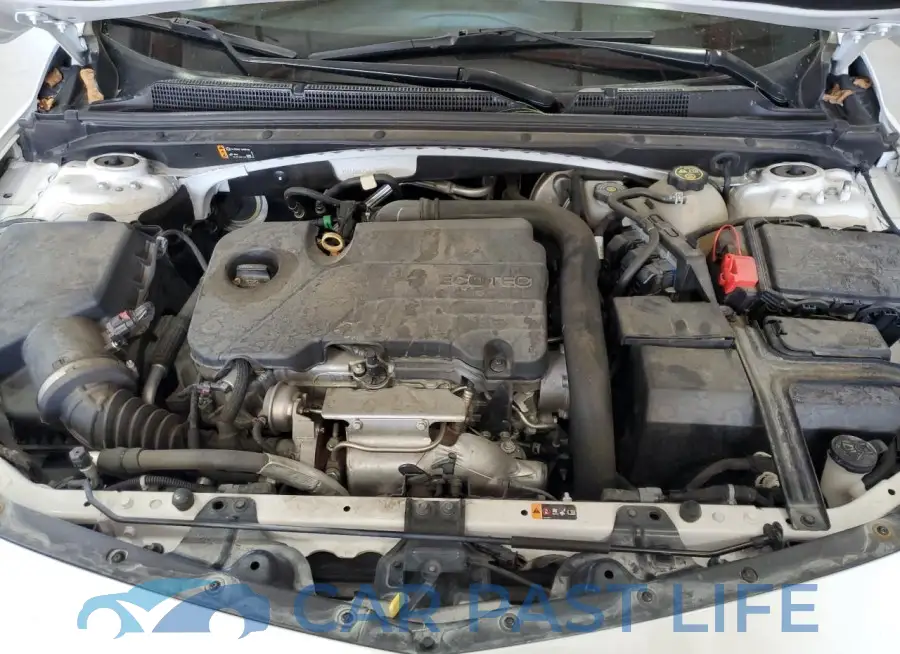 1G1ZB5ST2LF128370# 11
