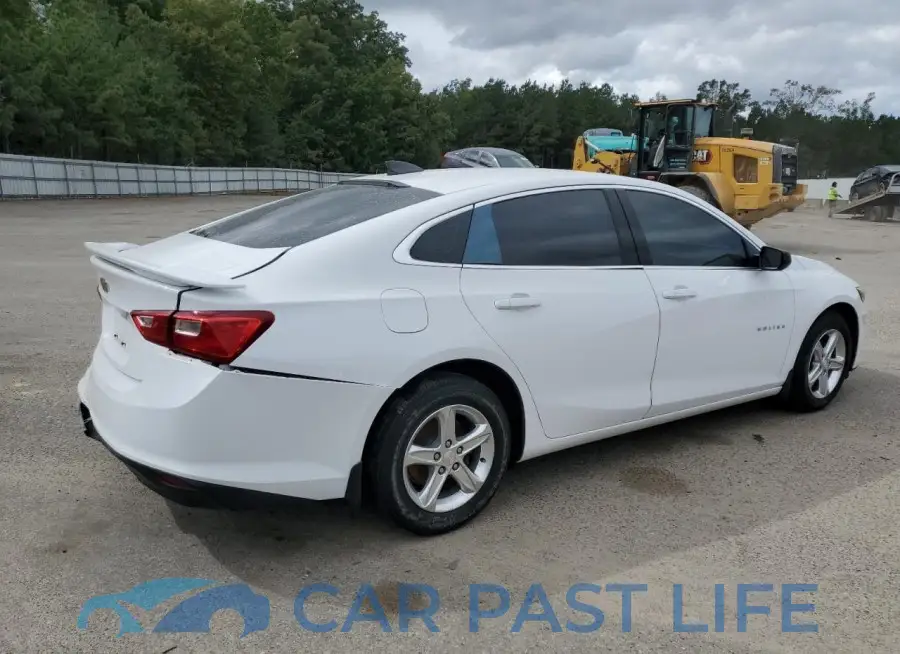 1G1ZB5ST2LF128370# 3