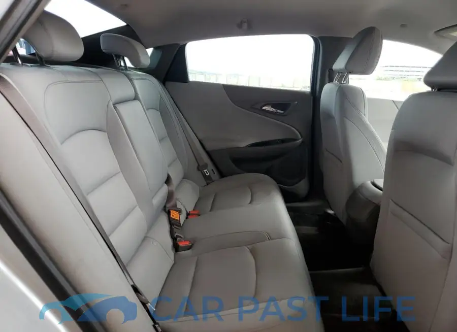1G1ZB5STXGF351259# 10