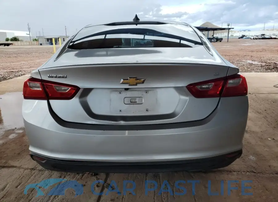 1G1ZB5STXGF351259# 6