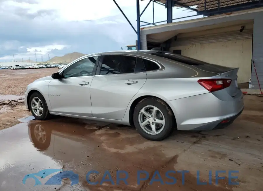 1G1ZB5STXGF351259# 2