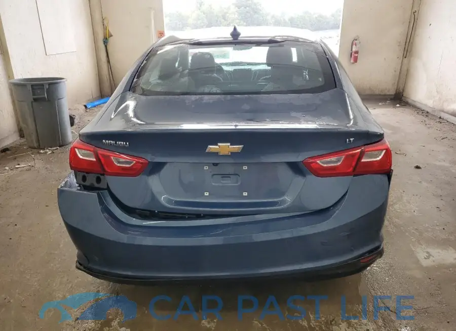 1G1ZD5ST6SF143382# 6