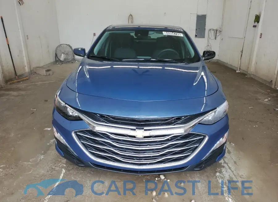 1G1ZD5ST6SF143382# 5