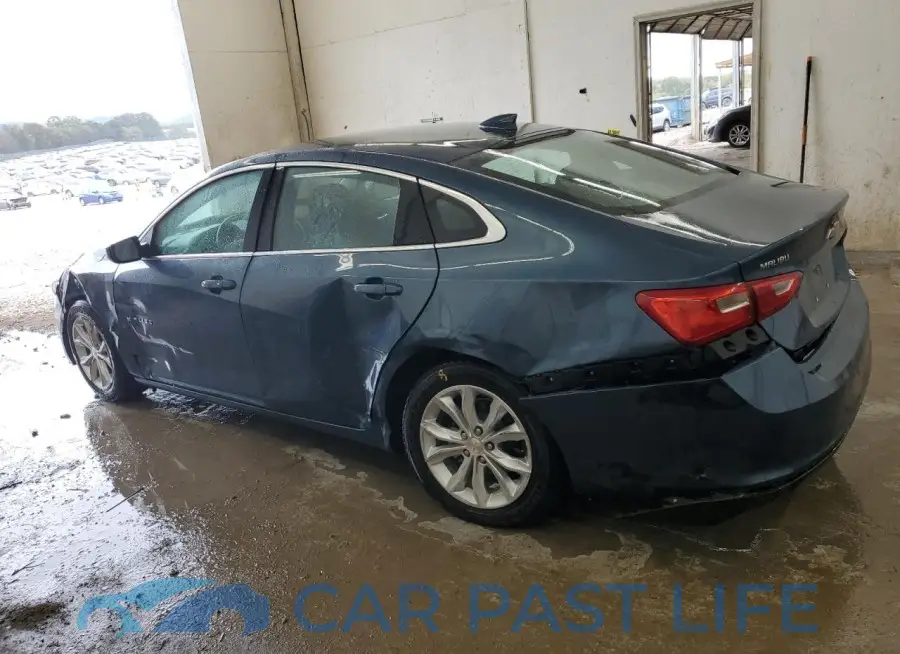 1G1ZD5ST6SF143382# 2